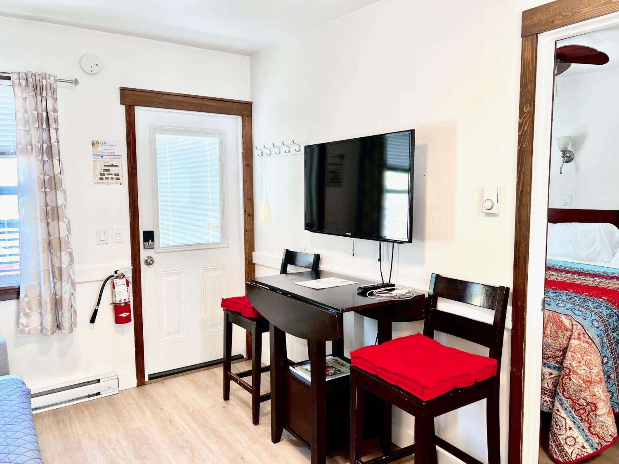 Peachland Beach Resort Ngoại thất bức ảnh