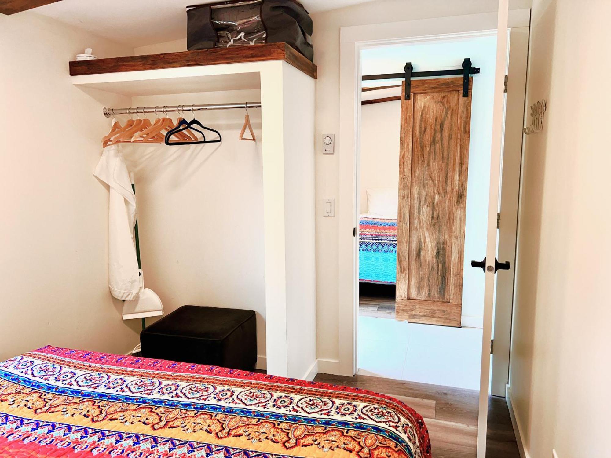 Peachland Beach Resort Ngoại thất bức ảnh