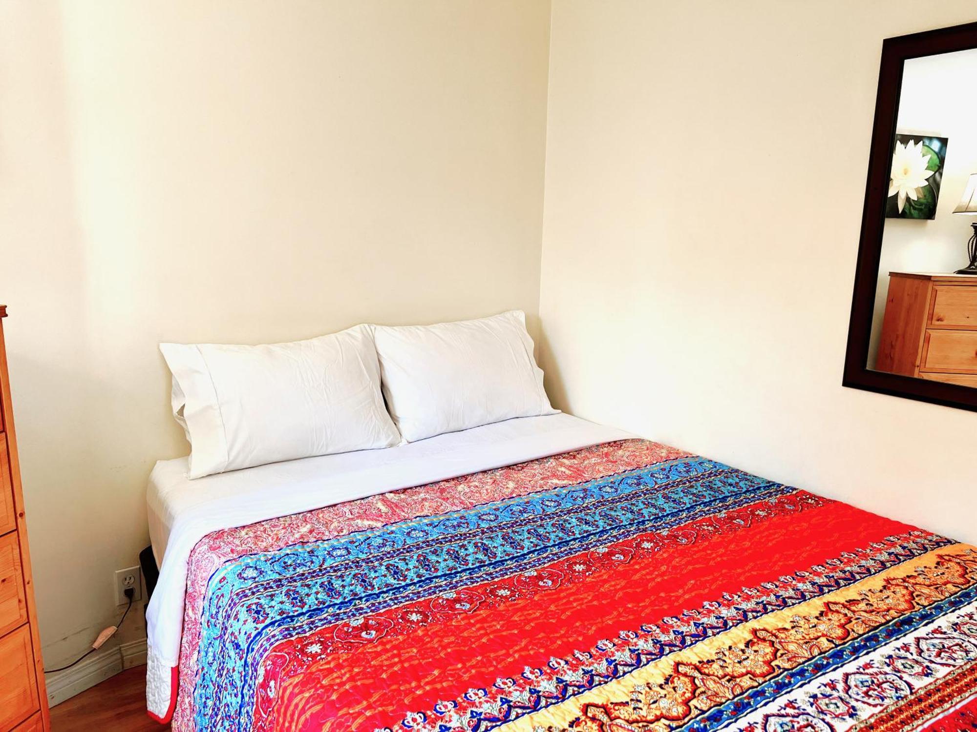 Peachland Beach Resort Ngoại thất bức ảnh